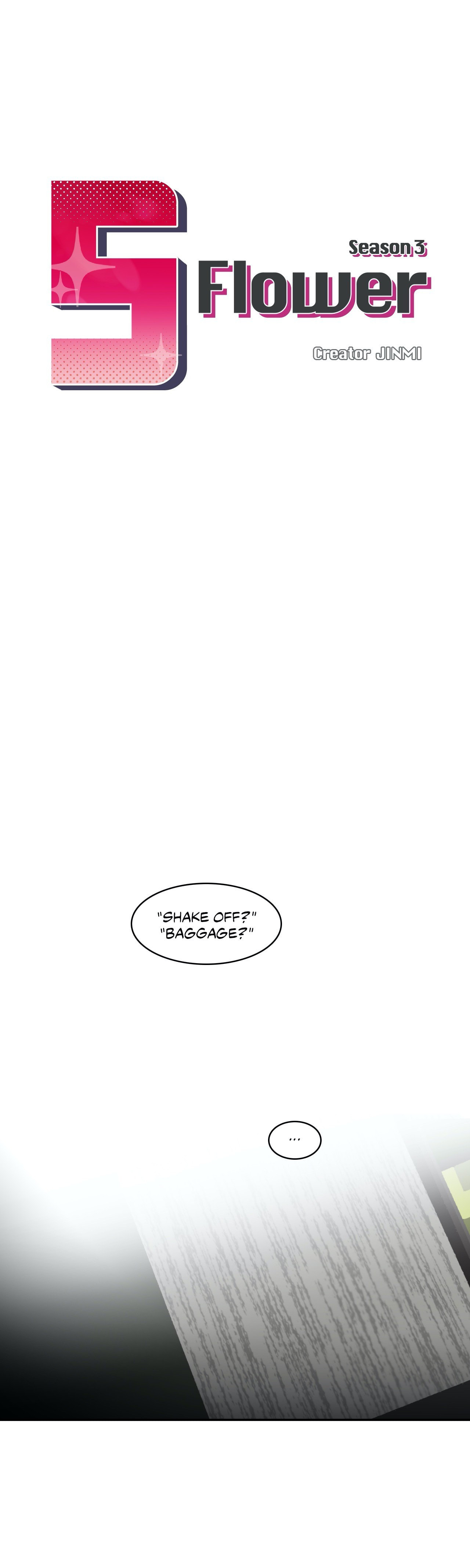 Read S Flower chapter 87 image 2 on Lezhin