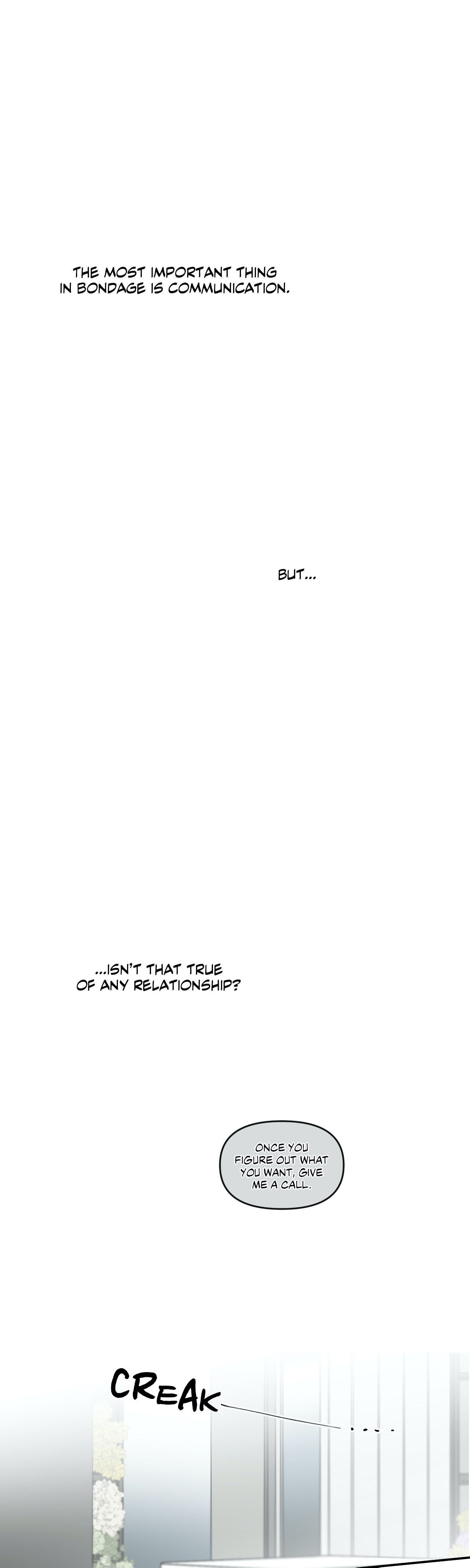 Read S Flower chapter 87 image 21 on Lezhin