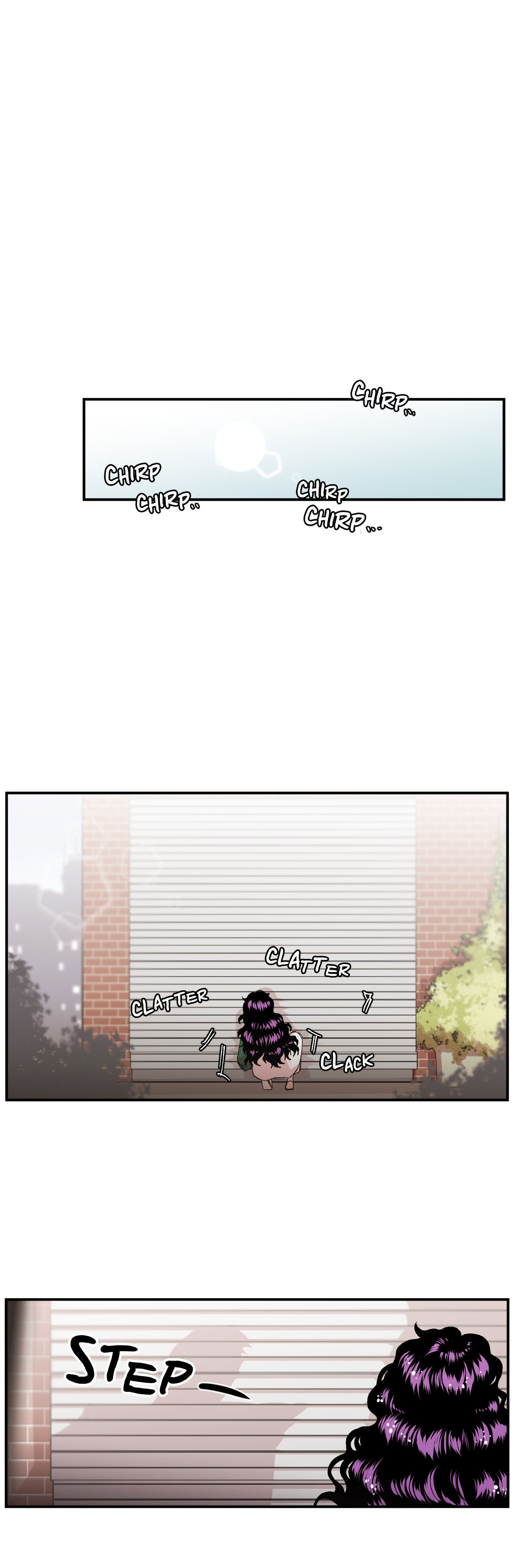 Read S Flower chapter 9 image 25 on Lezhin