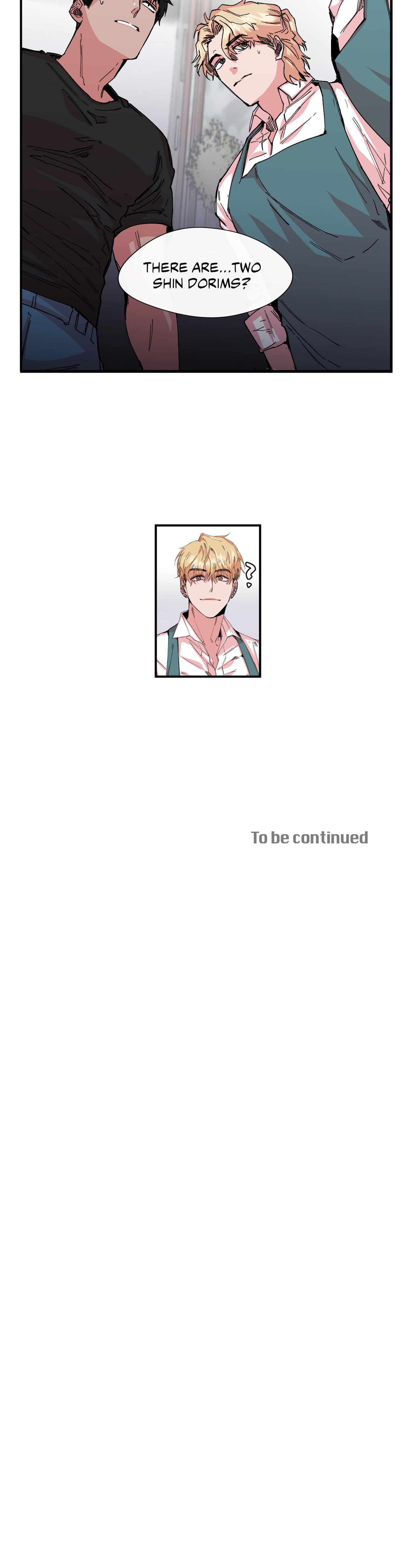 Read S Flower chapter 9 image 37 on Lezhin
