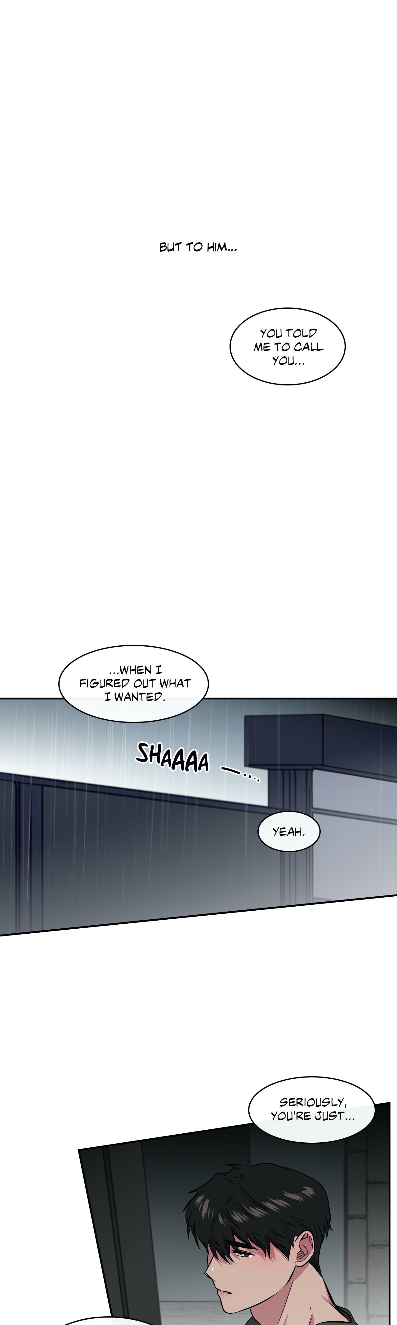 Read S Flower chapter 93 image 13 on Lezhin