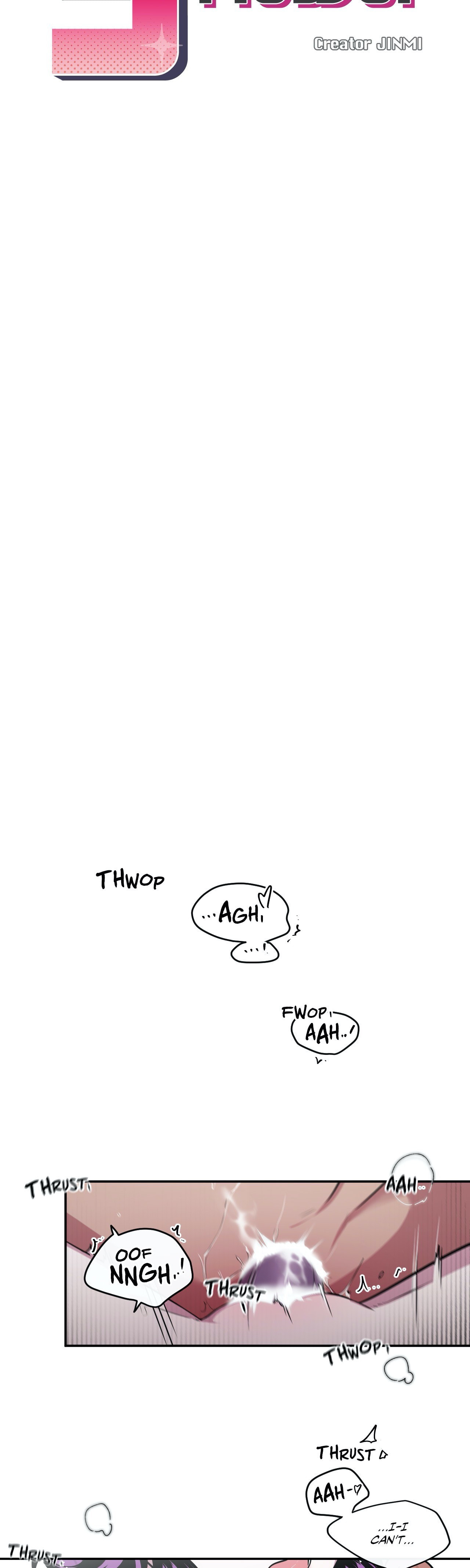 Read S Flower chapter 95 image 4 on Lezhin