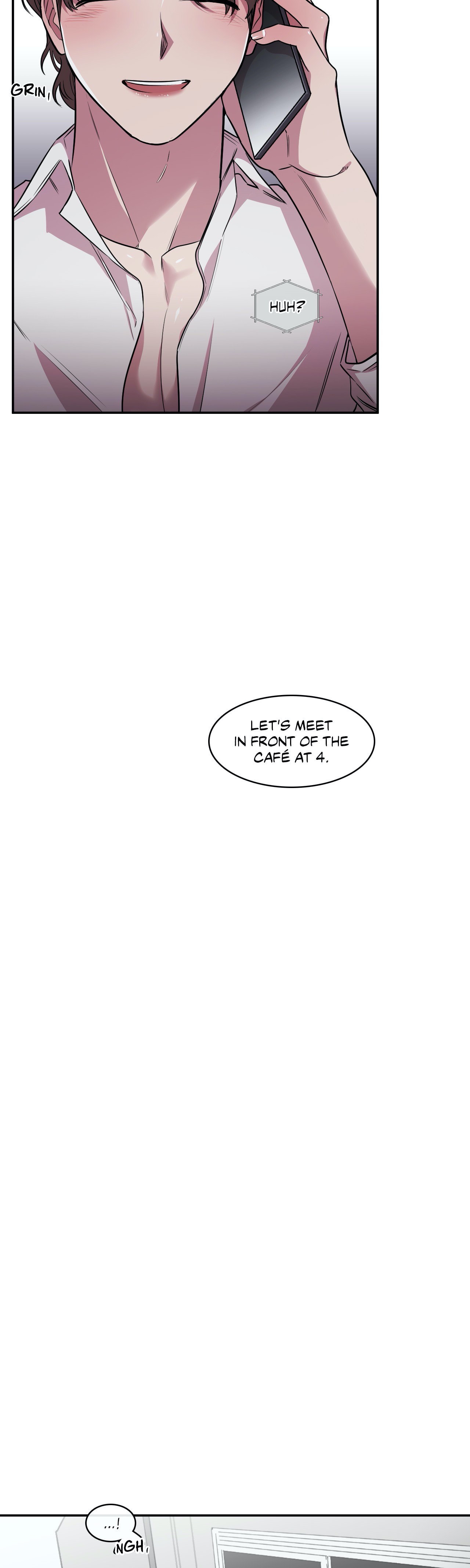 Read S Flower chapter 97 image 7 on Lezhin