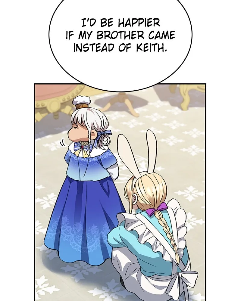 S.K.T(Swallow Knights Tales) Chapter 21 page 104 - 