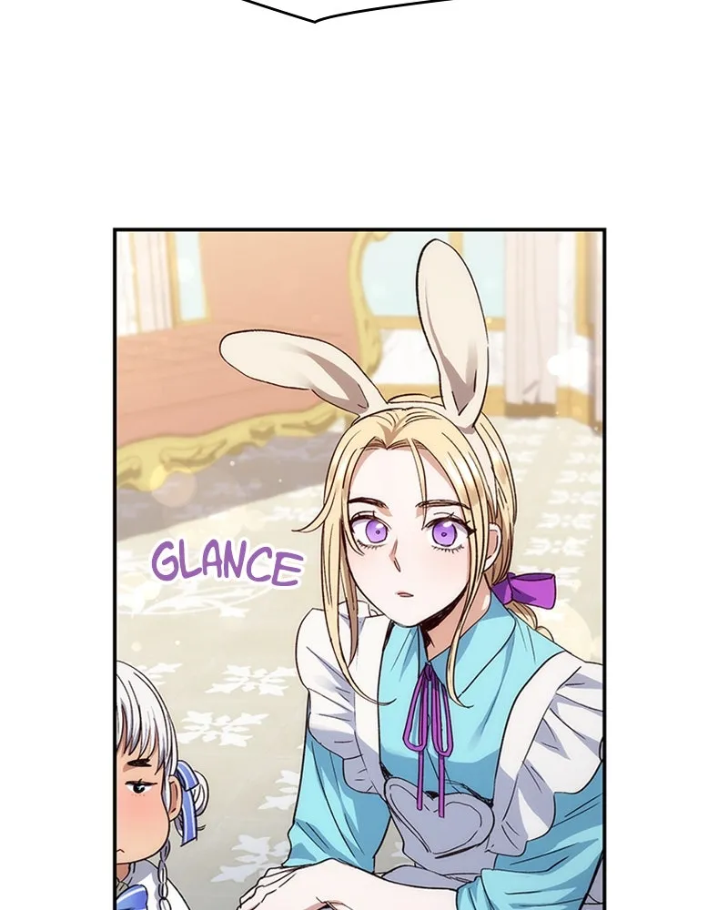 S.K.T(Swallow Knights Tales) Chapter 21 page 111 - 