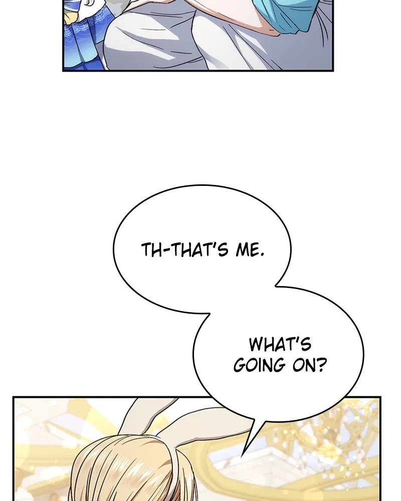 S.K.T(Swallow Knights Tales) Chapter 21 page 112 - 