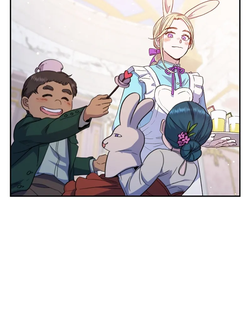 S.K.T(Swallow Knights Tales) Chapter 21 page 22 - 