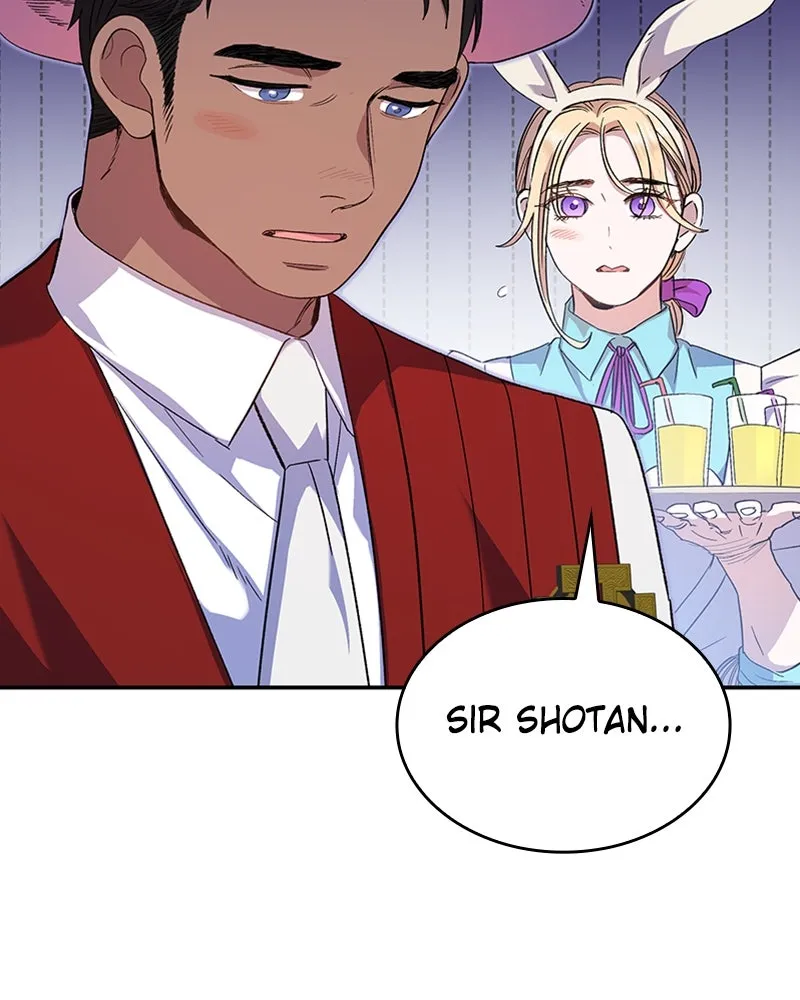 S.K.T(Swallow Knights Tales) Chapter 21 page 31 - 