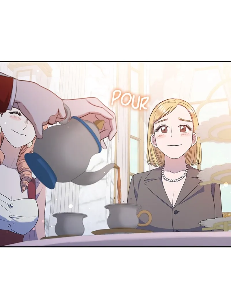S.K.T(Swallow Knights Tales) Chapter 21 page 34 - 