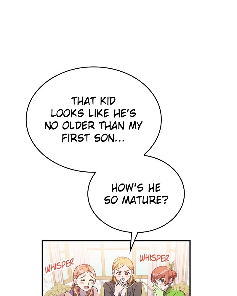 S.K.T(Swallow Knights Tales) Chapter 21 page 38 - 