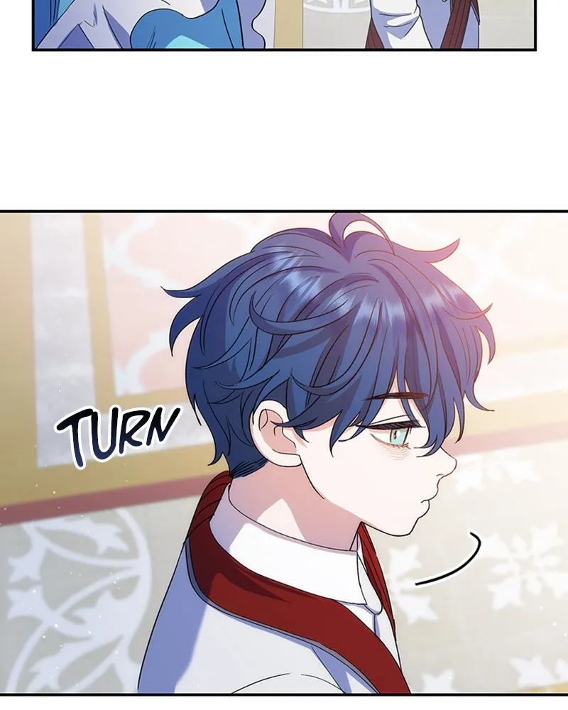 S.K.T(Swallow Knights Tales) Chapter 21 page 47 - 