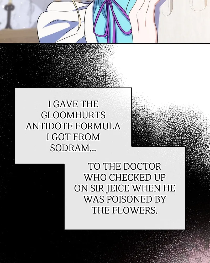 S.K.T(Swallow Knights Tales) Chapter 21 page 49 - 