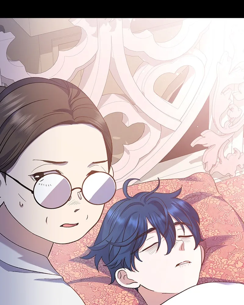 S.K.T(Swallow Knights Tales) Chapter 21 page 53 - 