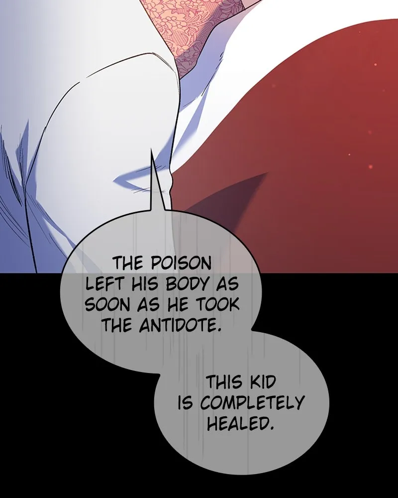 S.K.T(Swallow Knights Tales) Chapter 21 page 54 - 