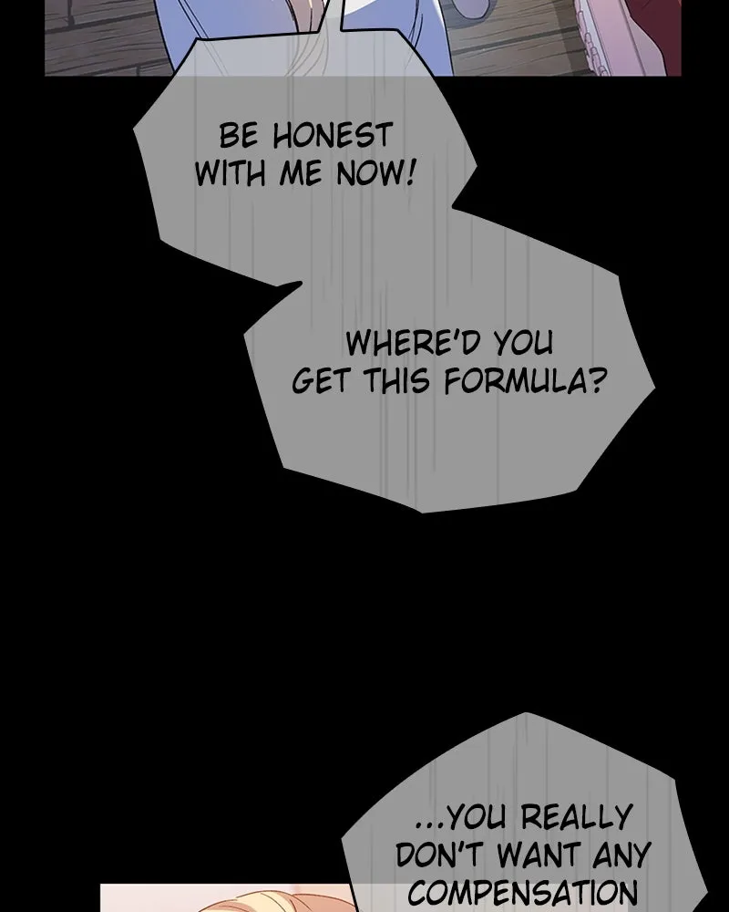 S.K.T(Swallow Knights Tales) Chapter 21 page 56 - 