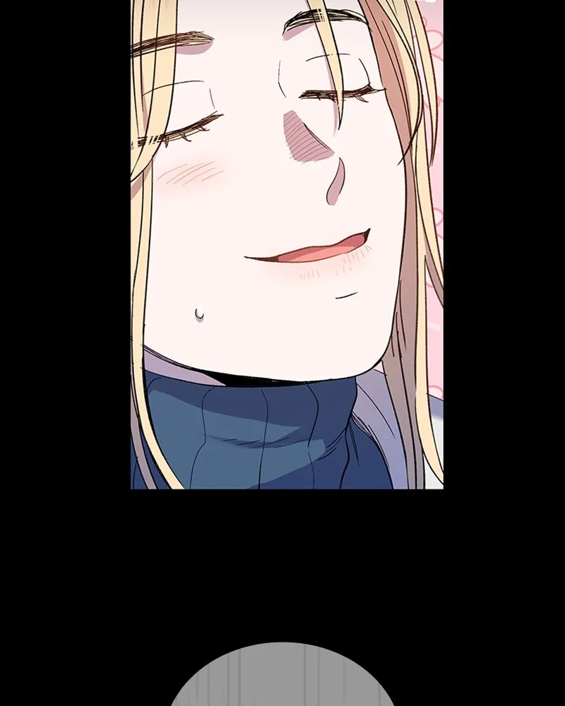 S.K.T(Swallow Knights Tales) Chapter 21 page 60 - 