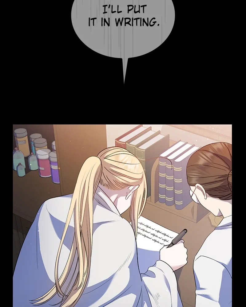 S.K.T(Swallow Knights Tales) Chapter 21 page 61 - 