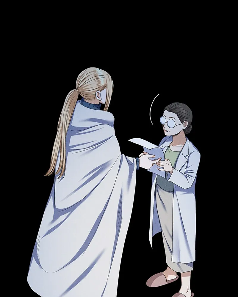 S.K.T(Swallow Knights Tales) Chapter 21 page 66 - 