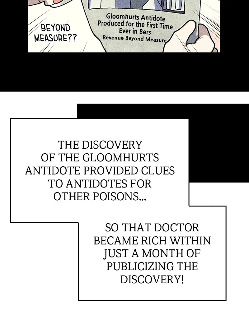 S.K.T(Swallow Knights Tales) Chapter 21 page 70 - 