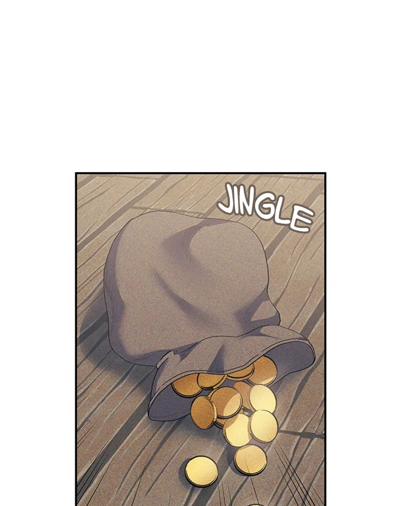S.K.T(Swallow Knights Tales) Chapter 21 page 72 - 