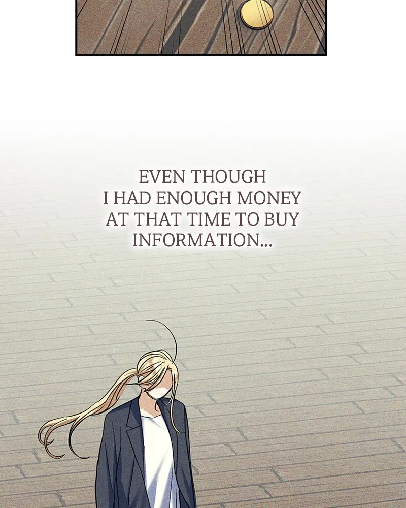 S.K.T(Swallow Knights Tales) Chapter 21 page 73 - 
