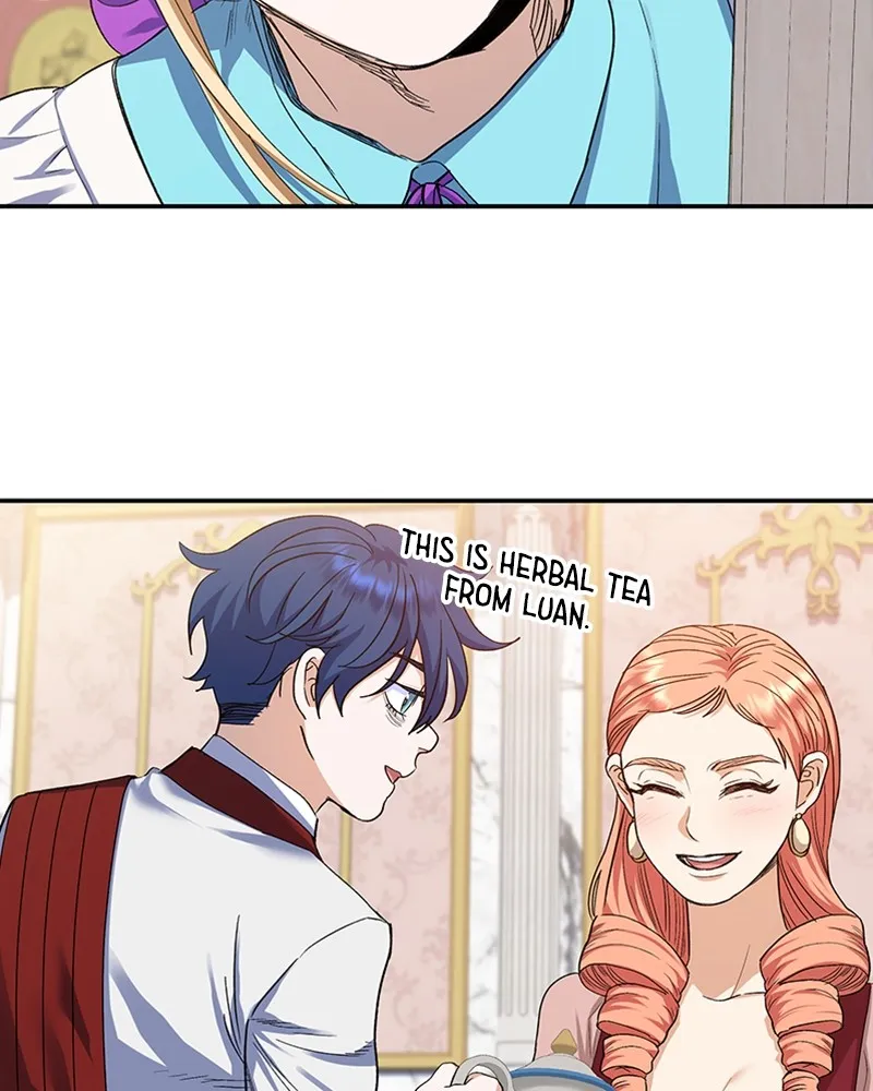 S.K.T(Swallow Knights Tales) Chapter 21 page 76 - 