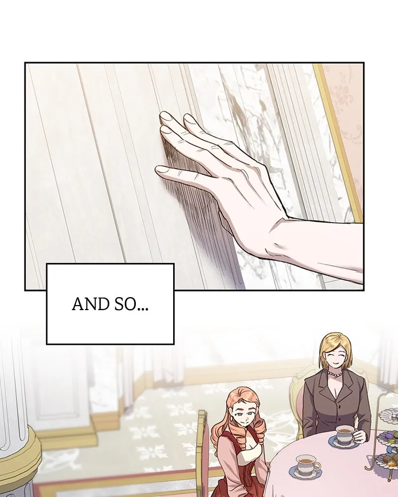 S.K.T(Swallow Knights Tales) Chapter 21 page 78 - 