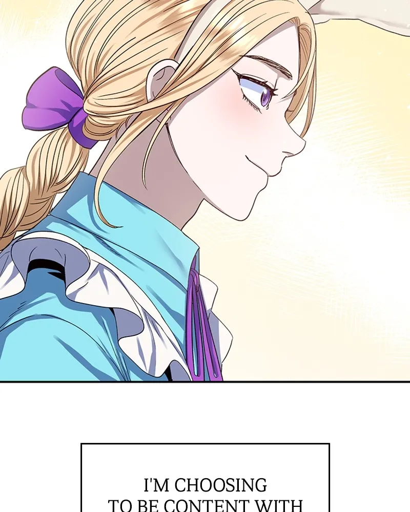 S.K.T(Swallow Knights Tales) Chapter 21 page 81 - 
