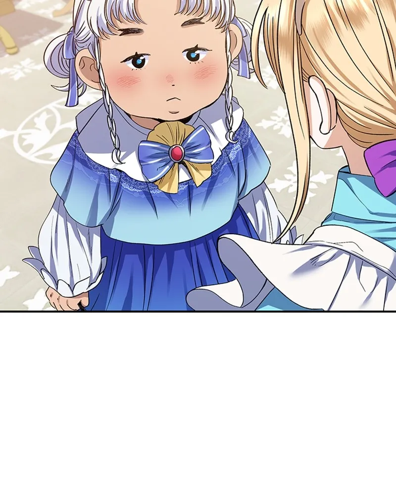 S.K.T(Swallow Knights Tales) Chapter 21 page 84 - 