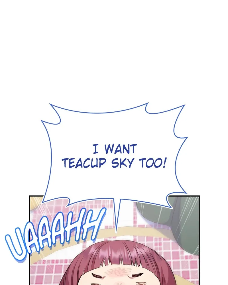 S.K.T(Swallow Knights Tales) Chapter 21 page 10 - 