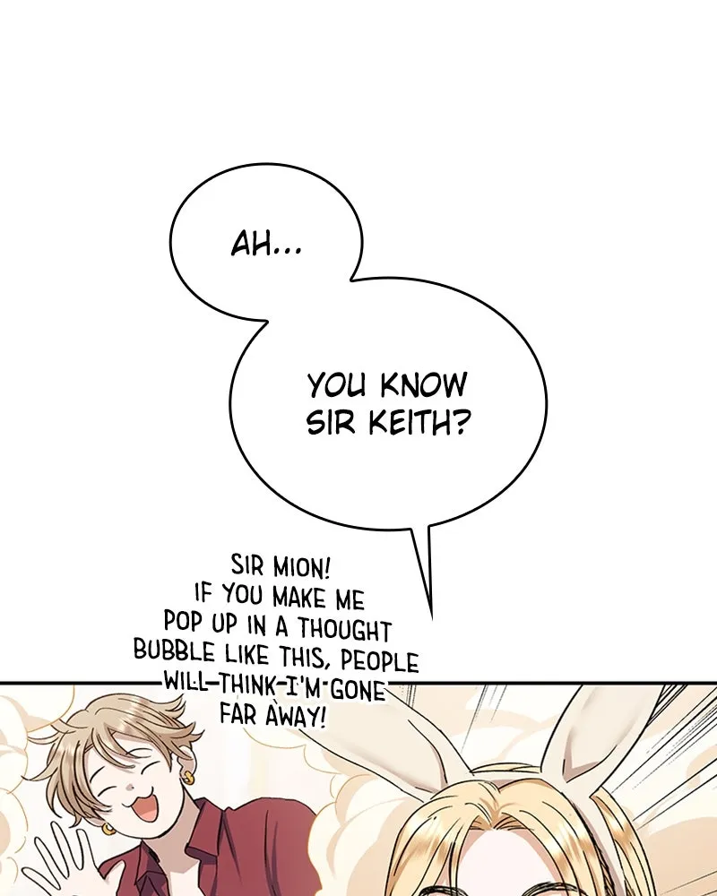S.K.T(Swallow Knights Tales) Chapter 21 page 91 - 