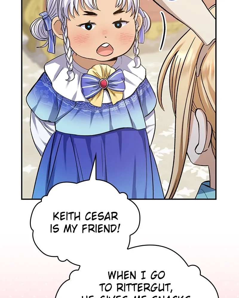 S.K.T(Swallow Knights Tales) Chapter 21 page 93 - 