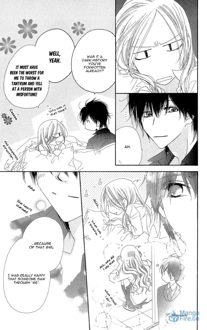 Read S Love chapter 4 image 29 on Lezhin