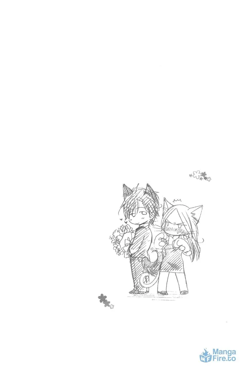 Read S Love chapter 4 image 5 on Lezhin