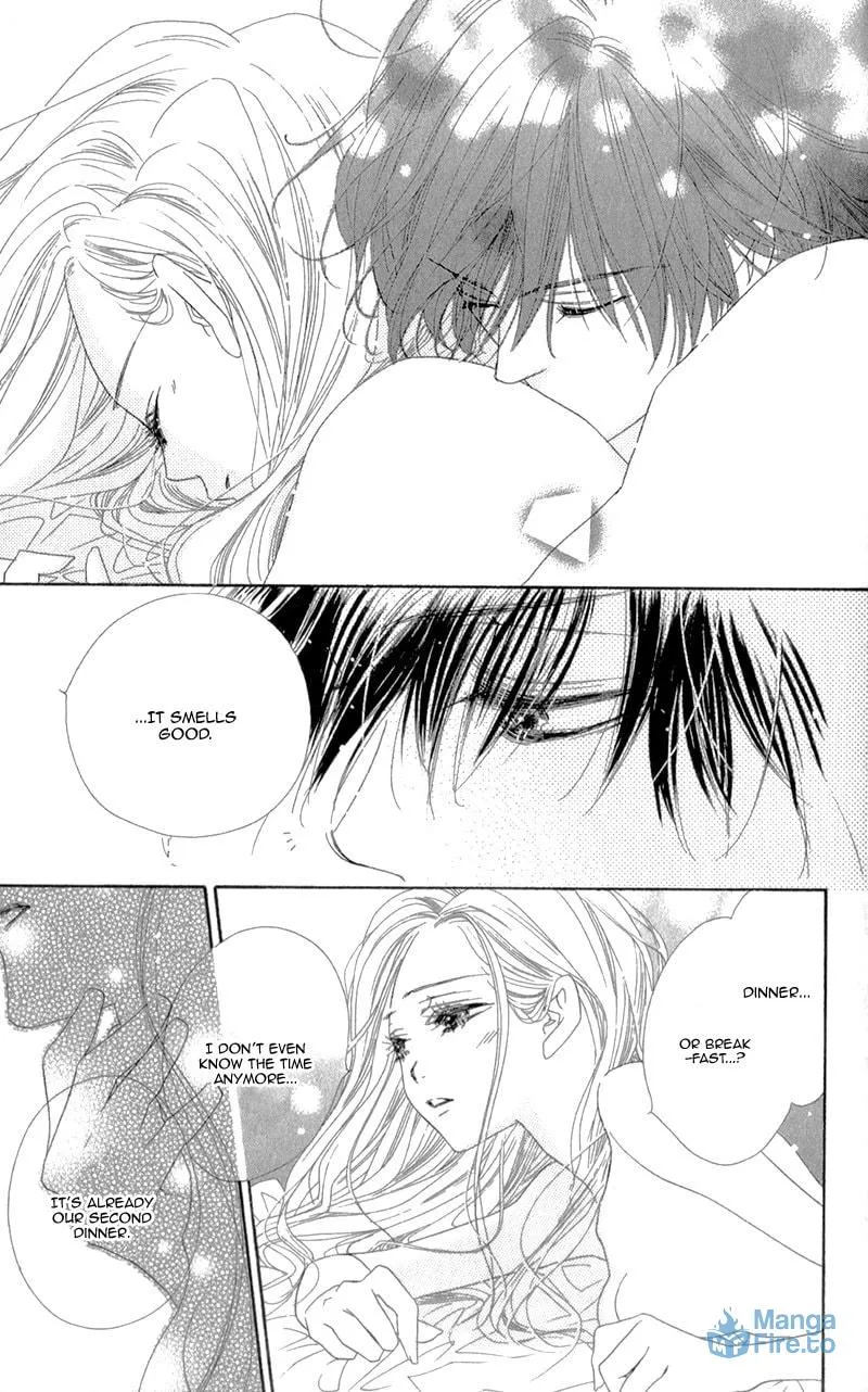 Read S Love chapter 6 image 11 on Lezhin