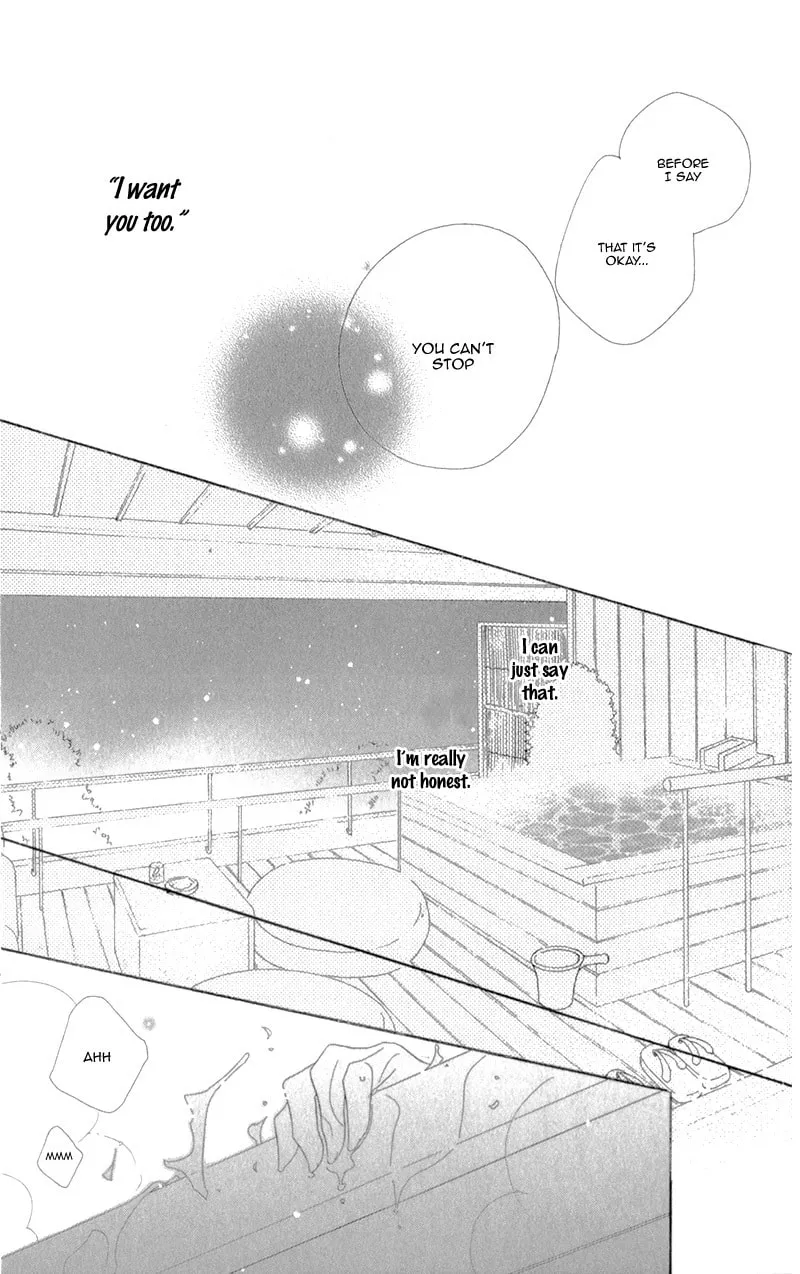 Read S Love chapter 6 image 27 on Lezhin