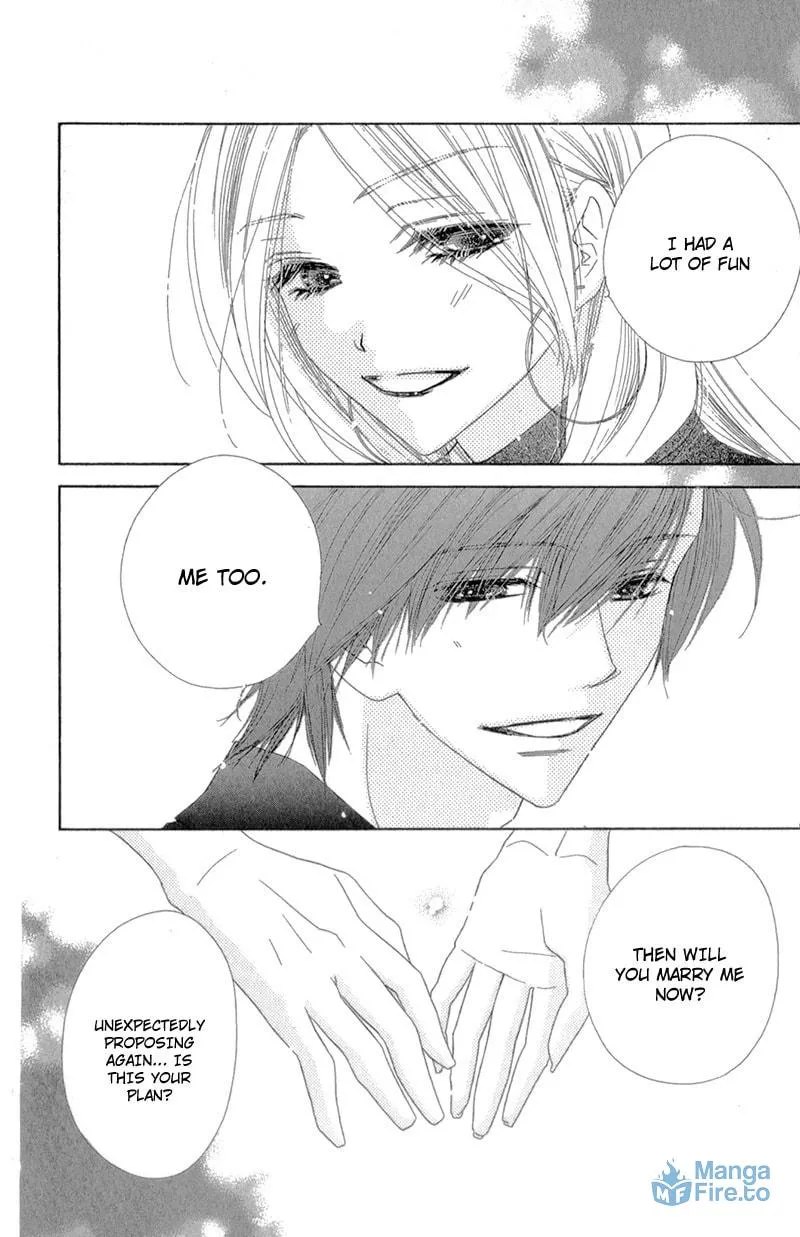 Read S Love chapter 7 image 35 on Lezhin