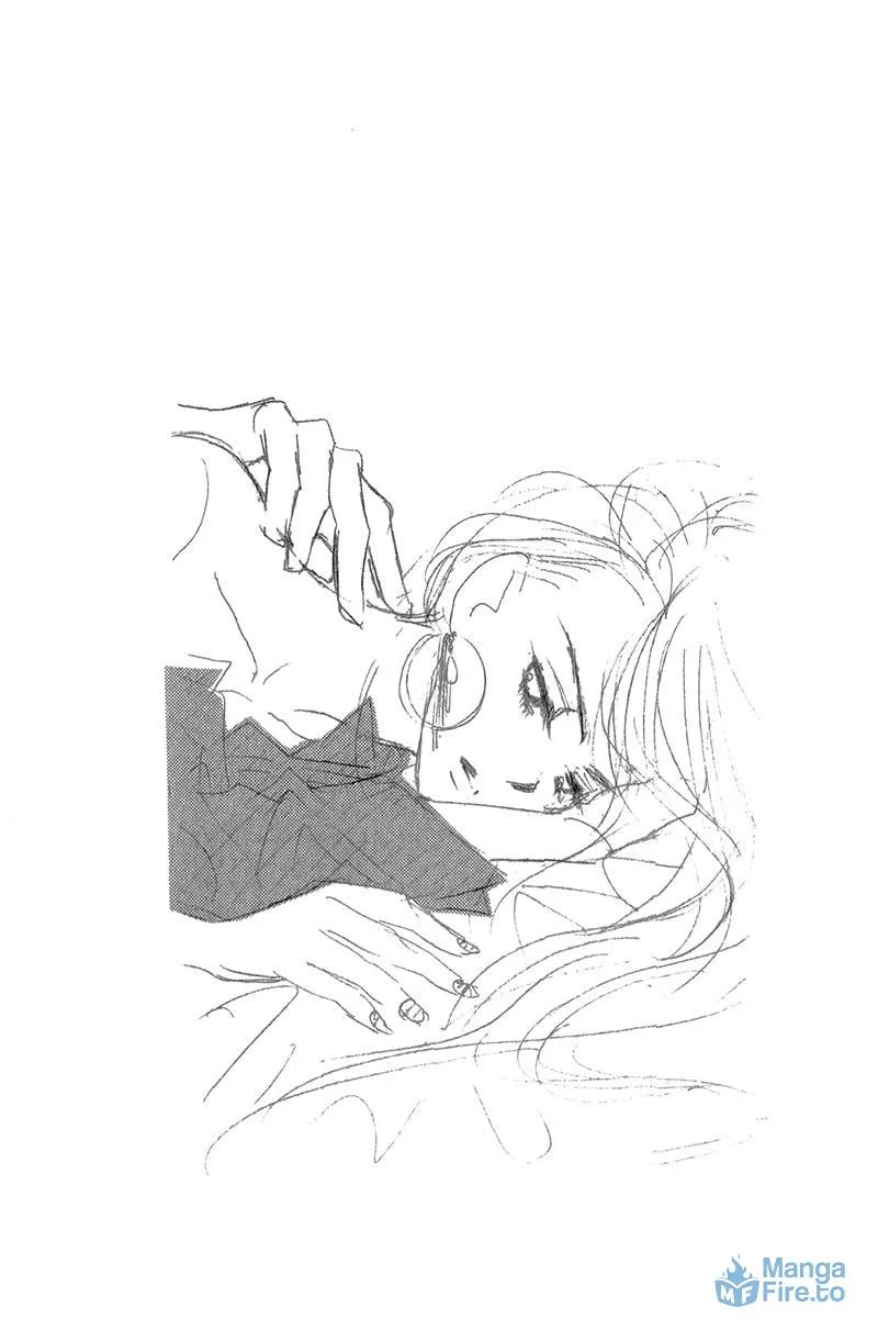 Read S Love chapter 7 image 5 on Lezhin