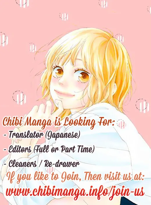 Read S Love chapter 8 image 1 on Lezhin