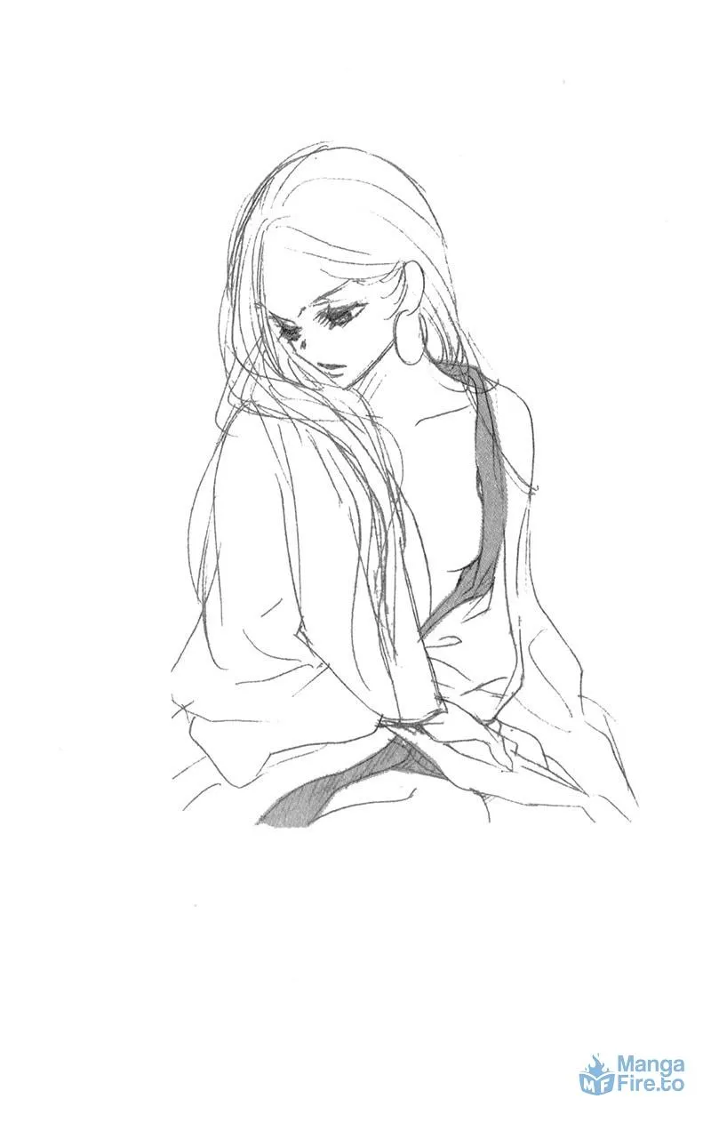Read S Love chapter 8 image 5 on Lezhin