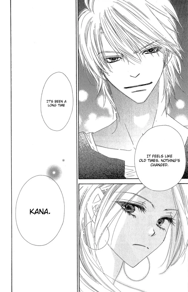 Read S Love chapter 9 image 10 on Lezhin
