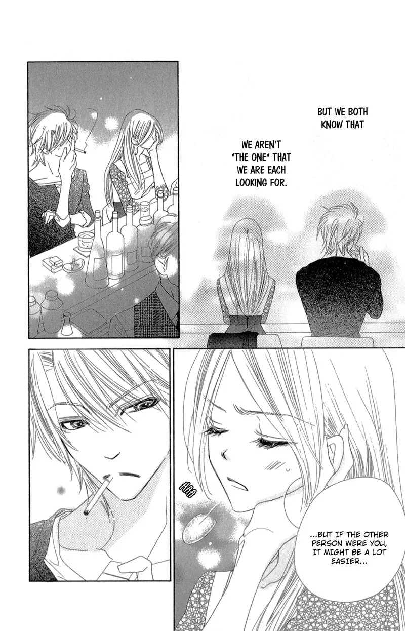 Read S Love chapter 9 image 24 on Lezhin
