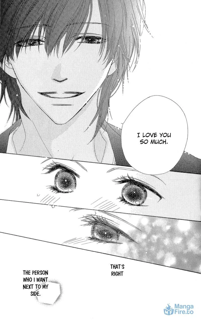 Read S Love chapter 9 image 29 on Lezhin