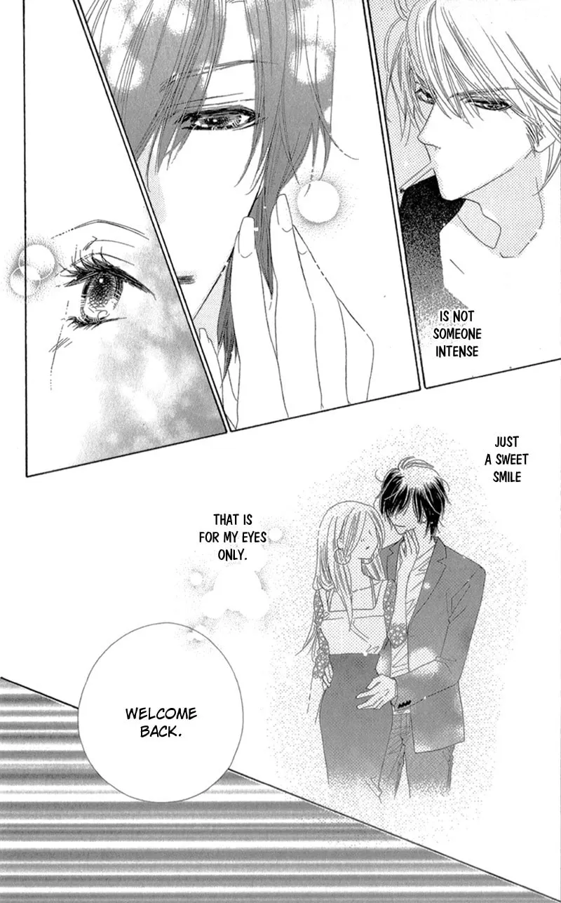 Read S Love chapter 9 image 30 on Lezhin