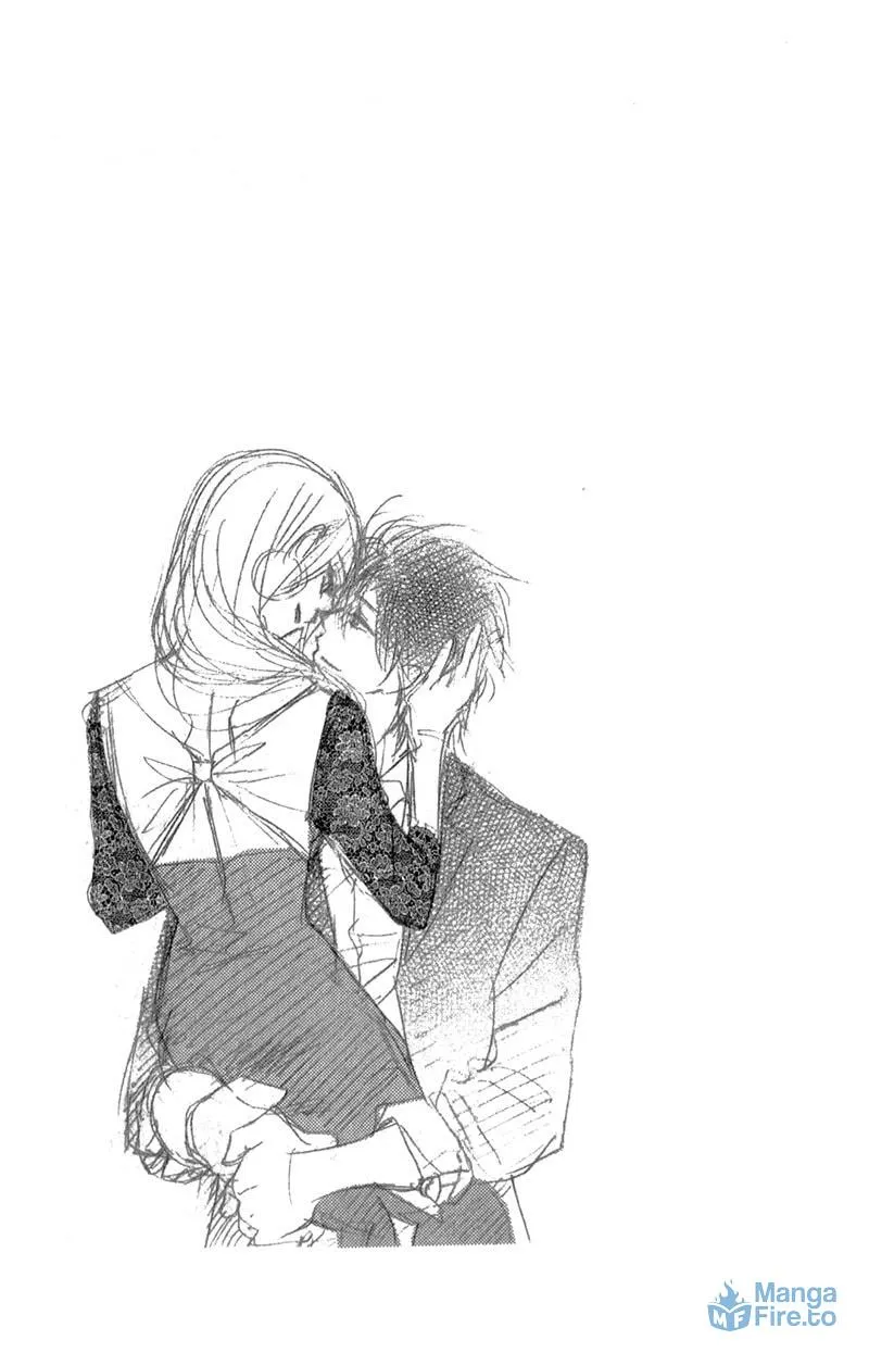 Read S Love chapter 9 image 5 on Lezhin