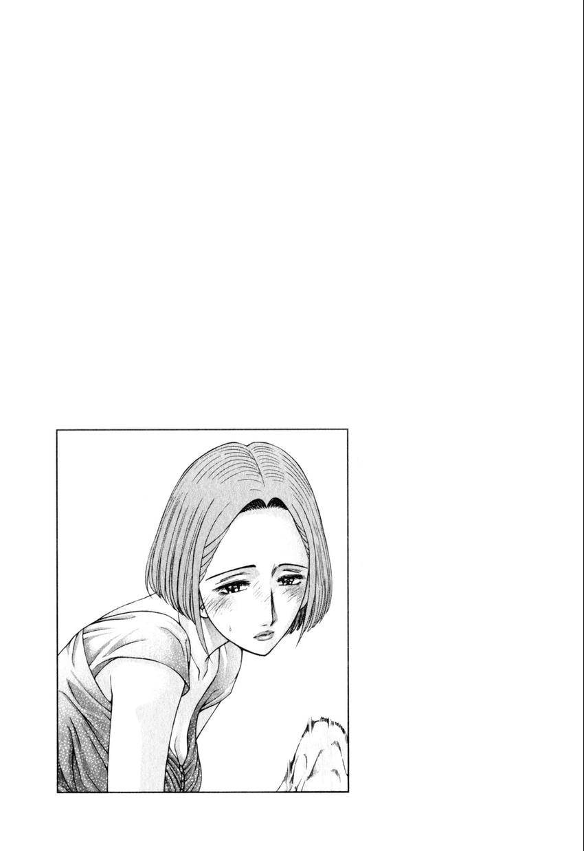 Read S+M chapter 105 image 19 on Lezhin