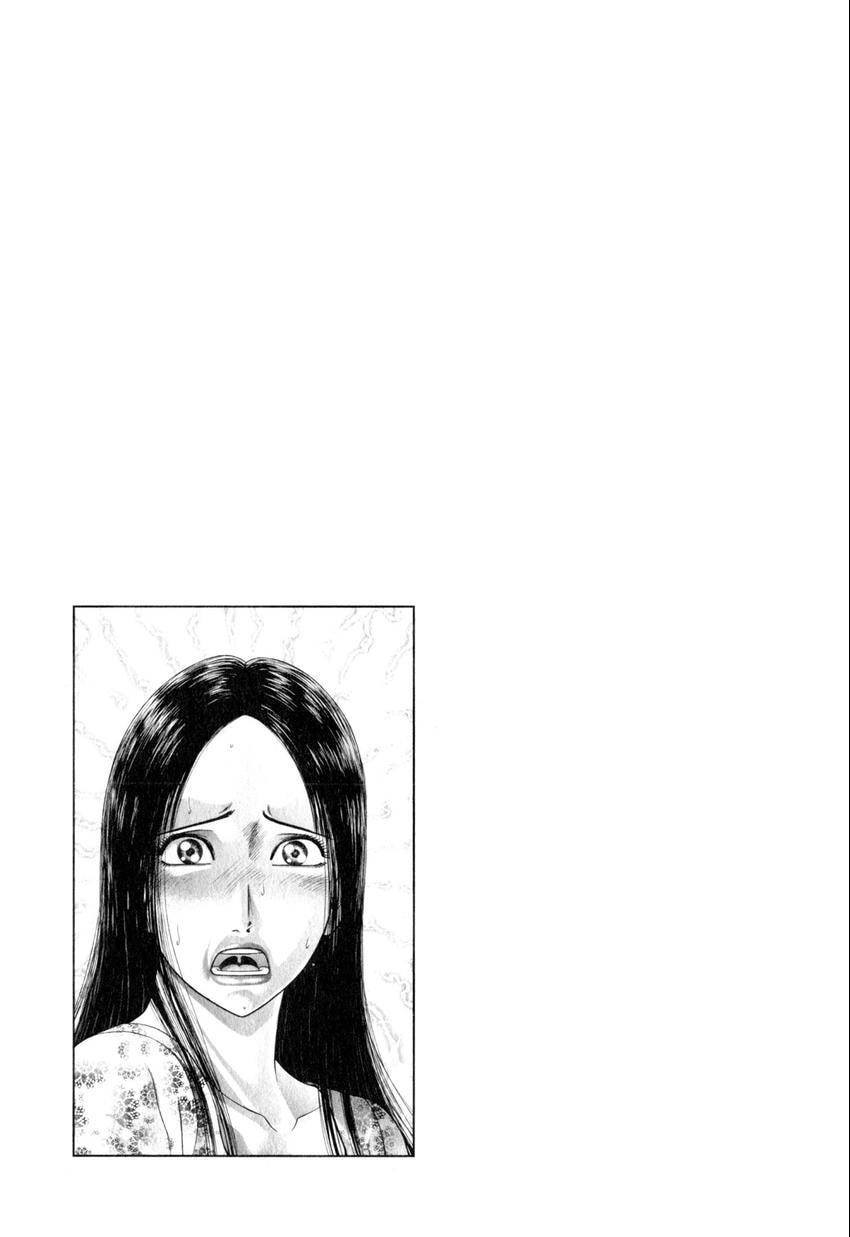 Read S+M chapter 107 image 21 on Lezhin