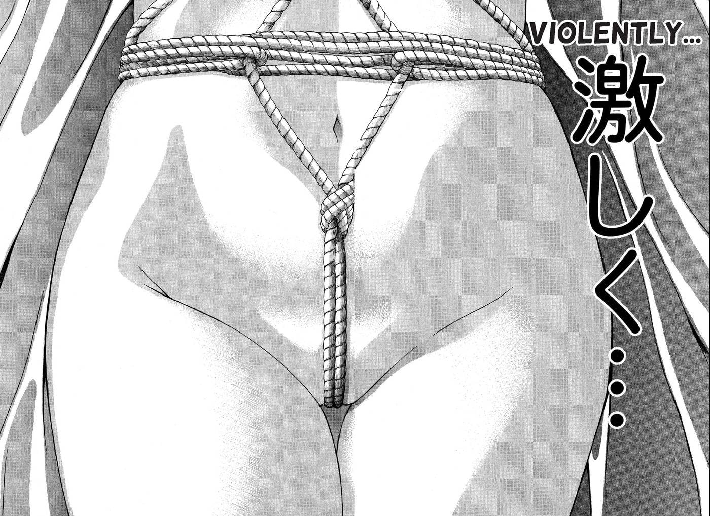 Read S+M chapter 111 image 13 on Lezhin