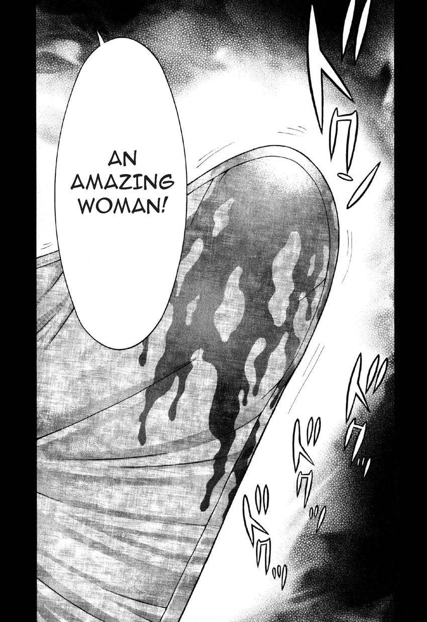 Read S+M chapter 113 image 11 on Lezhin