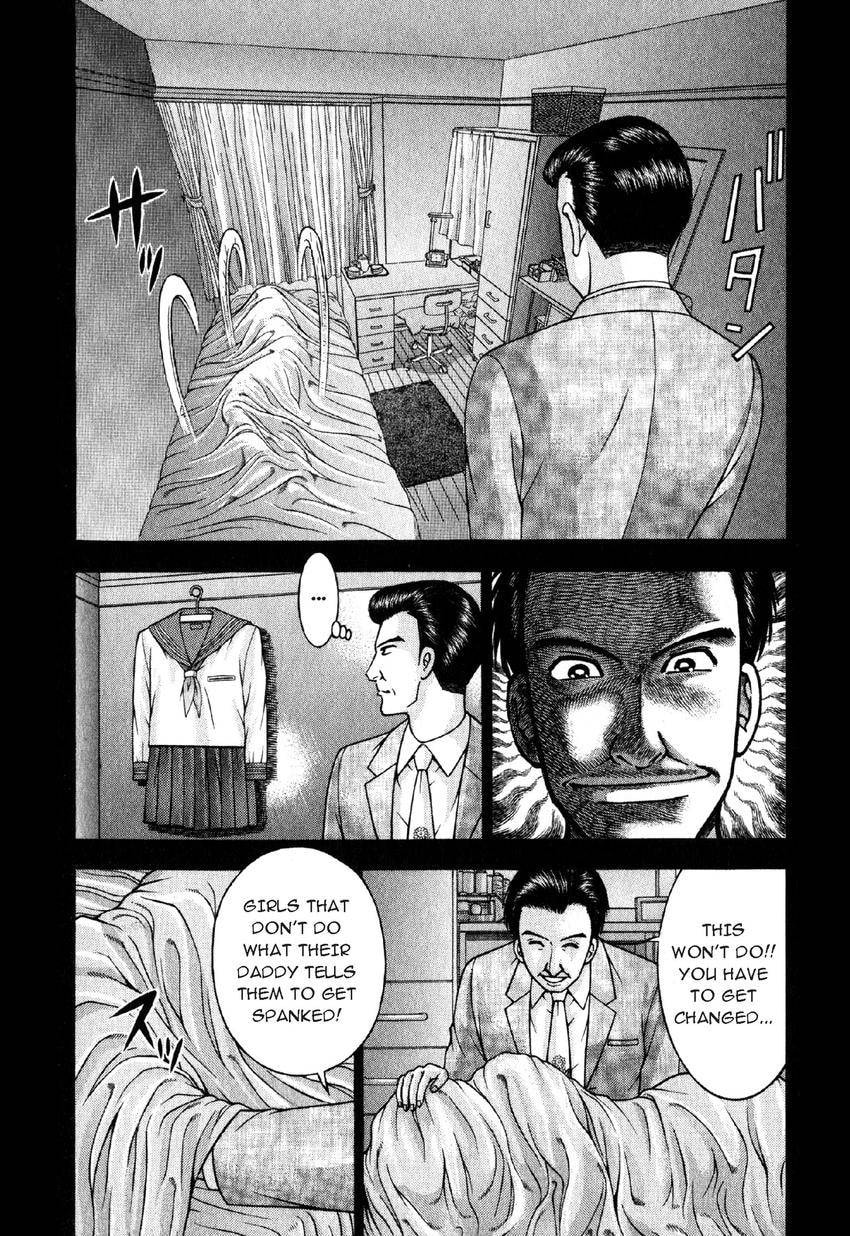 Read S+M chapter 113 image 2 on Lezhin
